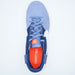 ストリートガトナイキNIKEDC8466-500パープルスレートフットサルシューズ