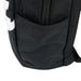 【送料無料】ナイキNIKEエレメンタルバックパックDD0559-010サッカーフットサル21Lリュックサック普段使い通勤通学ブラック