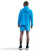 ナイキNIKEマイラーフーディジャケットメンズトレーニングウェア25HODD4747-446