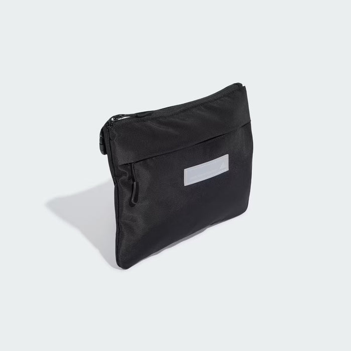 アディダスadidasサコッシュマストハブサコッシュメンズレディース大人CORDURAマルチウェイ2.1L調節可能ストラップDD566