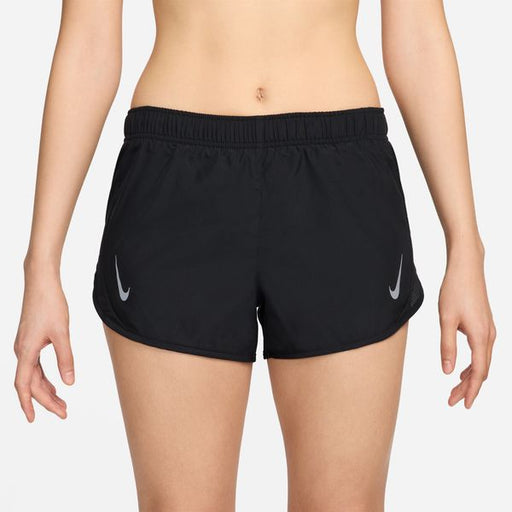 【ネコポス送料無料】ナイキNIKEレディースランニングパンツDri-FITテンポレースDD5936-010ウィメンズランニングショートパンツ