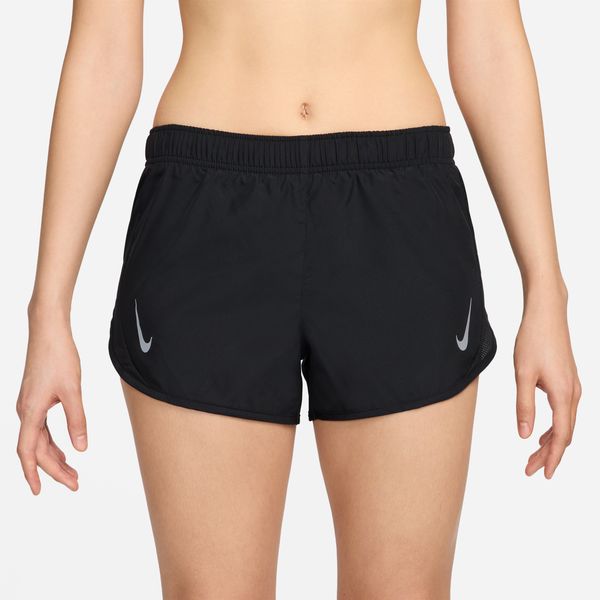 【ネコポス送料無料】ナイキNIKEレディースランニングパンツDri-FITテンポレースDD5936-010ウィメンズランニングショートパンツ