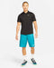 【ショップ限定エントリーでさらに+9倍】NIKEナイキテニスポロシャツ半袖メンズナイキコートDri-FITDH0858-010