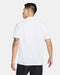 【ショップ限定エントリーでさらに+9倍】NIKEナイキテニスポロシャツ半袖メンズナイキコートDri-FITDH0858-100