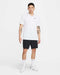 【ショップ限定エントリーでさらに+9倍】NIKEナイキテニスポロシャツ半袖メンズナイキコートDri-FITDH0858-100