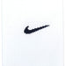 【ネコポス送料無料】ナイキNIKEストライクライトクルーソックスDH6620-100サッカーフットサルストッキングホワイト