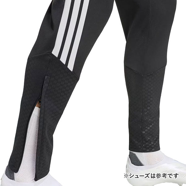 【上下セット】リバプールFCLFC2026-27ティロトレーニングトップスパンツJH070-KB5774DI765-KB5741サッカートレーニング上下セットアディダス