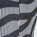 【ショップ限定エントリーでさらに+9倍】【ネコポス送料無料】ユベントスJUV2023-24プレマッチジャージーDJE76-HZ5033サッカーレプリカプラクティスシャツ半袖練習着アディダスadidas