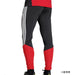 ドイツ代表2026TIROTRAININGPANTSDK051-KB4442アディダスadidas