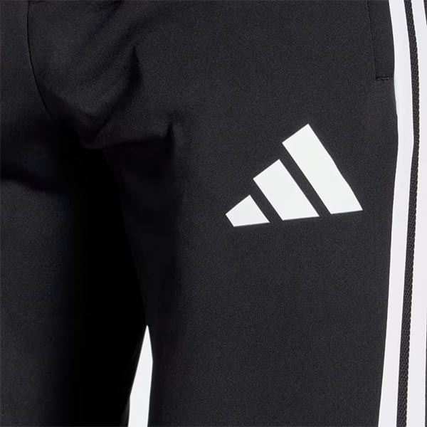 ドイツ代表2026TIROTRAININGPANTSDK051-KB4442アディダスadidas