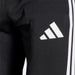 ドイツ代表2026TIROTRAININGPANTSDK051-KB4442アディダスadidas