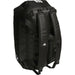 アディダスadidasEPSダッフルバッグ50DL599サッカーフットサルボストンバッグ50.3L
