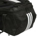 アディダスadidasEPSダッフルバッグ50DL599サッカーフットサルボストンバッグ50.3L
