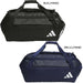 アディダスadidasEPSダッフルバッグ50DL599サッカーフットサルボストンバッグ50.3L