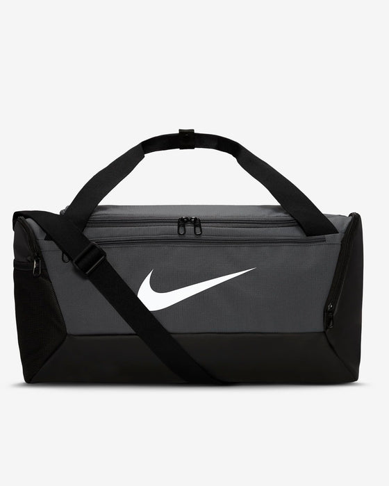 【ショップ限定エントリーでさらに+9倍】ドラムバッグNIKEナイキブラジリアトレーニングダッフルバッグDM3976-026