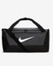 【ショップ限定エントリーでさらに+9倍】ドラムバッグNIKEナイキブラジリアトレーニングダッフルバッグDM3976-026