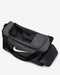 【ショップ限定エントリーでさらに+9倍】ドラムバッグNIKEナイキブラジリアトレーニングダッフルバッグDM3976-026