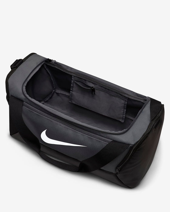 ドラムバッグNIKEナイキブラジリアトレーニングダッフルバッグDM3976-026