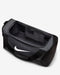 ドラムバッグNIKEナイキブラジリアトレーニングダッフルバッグDM3976-026