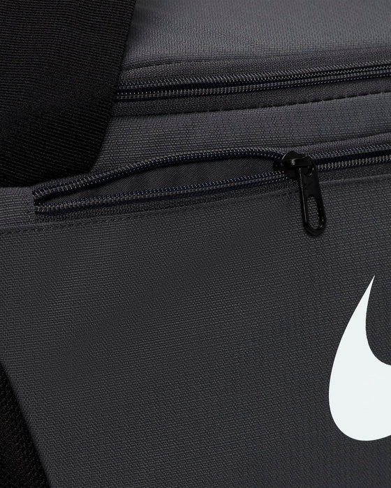 【ショップ限定エントリーでさらに+9倍】ドラムバッグNIKEナイキブラジリアトレーニングダッフルバッグDM3976-026