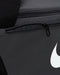 【ショップ限定エントリーでさらに+9倍】ドラムバッグNIKEナイキブラジリアトレーニングダッフルバッグDM3976-026