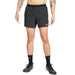 NIKEナイキランニングショートパンツメンズ13cmインナー付きDri-FITストライド5インチDM4756-010