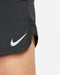 NIKEナイキランニングショートパンツメンズ13cmインナー付きDri-FITストライド5インチDM4756-010