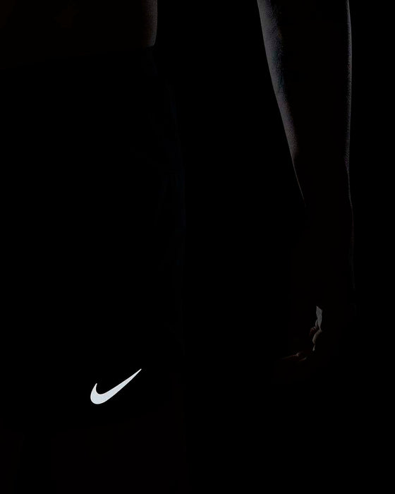 NIKEナイキランニングショートパンツメンズ13cmインナー付きDri-FITストライド5インチDM4756-010