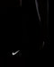 NIKEナイキランニングショートパンツメンズ13cmインナー付きDri-FITストライド5インチDM4756-010
