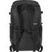 【ショップ限定エントリーでさらに+9倍】デサントDESCENTEスクエアバッグM30LバッグパックリュックサックDMAVJA04