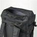 【ショップ限定エントリーでさらに+9倍】デサントDESCENTEスクエアバッグM30LバッグパックリュックサックDMAVJA04