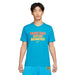ナイキDFBFASTVERBS/STシャツNIKETシャツ半袖トレーニングランニングDN2985-446
