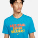ナイキDFBFASTVERBS/STシャツNIKETシャツ半袖トレーニングランニングDN2985-446