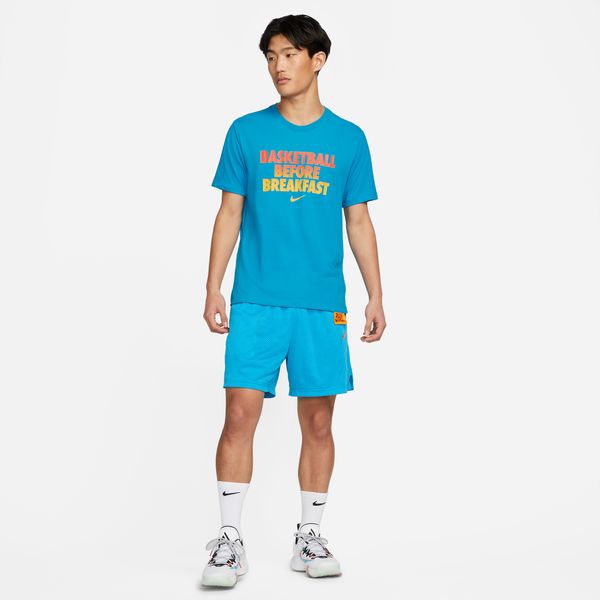 ナイキDFBFASTVERBS/STシャツNIKETシャツ半袖トレーニングランニングDN2985-446