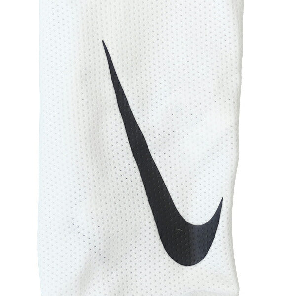 【ショップ限定エントリーでさらに+9倍】ナイキNIKEマーキュリアルライトシンガードDN3611-100すね当てサッカー