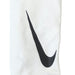 【ショップ限定エントリーでさらに+9倍】ナイキNIKEマーキュリアルライトシンガードDN3611-100すね当てサッカー