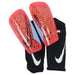 【ショップ限定エントリーでさらに+9倍】ナイキNIKEマーキュリアルライトDN3611-636サッカーフットサルすね当てレガース