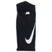 【ショップ限定エントリーでさらに+9倍】ナイキNIKEマーキュリアルライトDN3611-636サッカーフットサルすね当てレガース