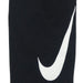 【ショップ限定エントリーでさらに+9倍】ナイキNIKEマーキュリアルライトDN3611-636サッカーフットサルすね当てレガース