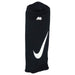 【送料無料】ナイキNIKEマーキュリアルライトシンガードDN3611-830サッカーフットサルすねあて