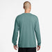NIKEナイキメンズロングスリーブTシャツナイキNSWPREMエッセンシャルSUSTL/STシャツ長袖do7391-017