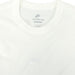 【ショップ限定エントリーでさらに+9倍】ナイキNIKENSWプレミアムエッセンシャルロングスリーブTシャツDO7391-100サッカーフットサルロンTカジュアルホワイト