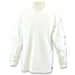【ショップ限定エントリーでさらに+9倍】ナイキNIKENSWプレミアムエッセンシャルロングスリーブTシャツDO7391-100サッカーフットサルロンTカジュアルホワイト