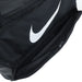 ナイキNIKEブラジリアダッフルL95LDO9193-010サッカーフットサル大型ボストンバッグ合宿遠征旅行