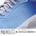 プリンスPRINCEテニスシューズレディースVENUSMASHCGDPSVC1-419