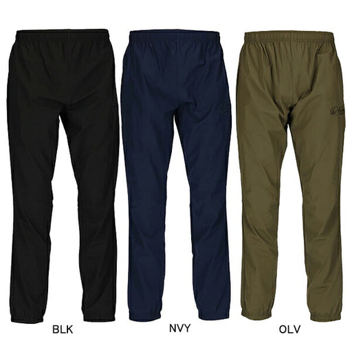 【ショップ限定エントリーでさらに+9倍】リラクシャーダウポンチRELAXARDalPonte4WAYストレッチジョガーパンツDPZ-RX206サッカーフットサルカジュアルナイロンロングパンツメンズ