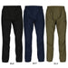 【ショップ限定エントリーでさらに+9倍】リラクシャーダウポンチRELAXARDalPonte4WAYストレッチジョガーパンツDPZ-RX206サッカーフットサルカジュアルナイロンロングパンツメンズ