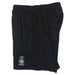 【ネコポス送料無料】ダウポンチdalponteレフェリーパンツDPZ0105サッカーフットサル審判用メンズブラック