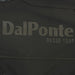 ダウポンチDalPonte裏起毛極暖ボンディングトレーニングトップDPZ0422サッカーフットサル防寒練習メンズ
