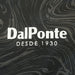 【ネコポス送料無料】ダウポンチDalPonte昇華フリースネックウォーマーDPZ0428サッカーフットサル防寒フリーサイズ